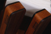 Набор для специй ДМ-01 (орех)